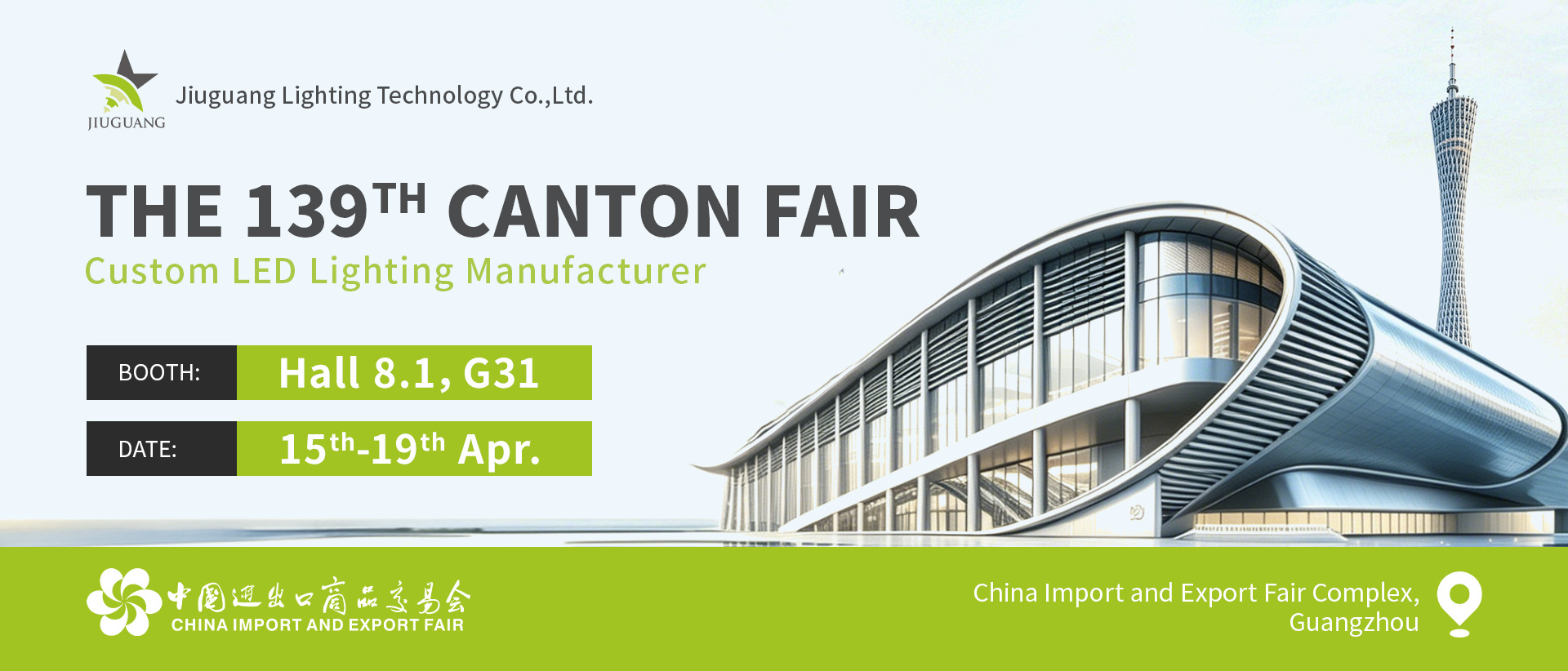 lQDPJxzclTy4BRHNAzbNB4CwubZReR52hyUJr0GIdl54Ag_1920_822