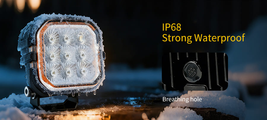 high-power-led-tractor-lights-spot-flood-combo