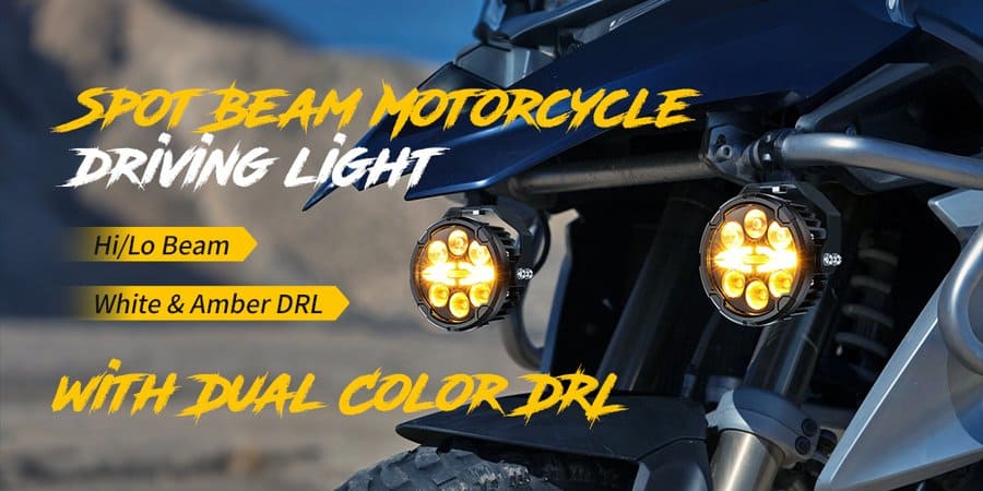 adventure-motorcycle-driving-lights-dual-color-drl