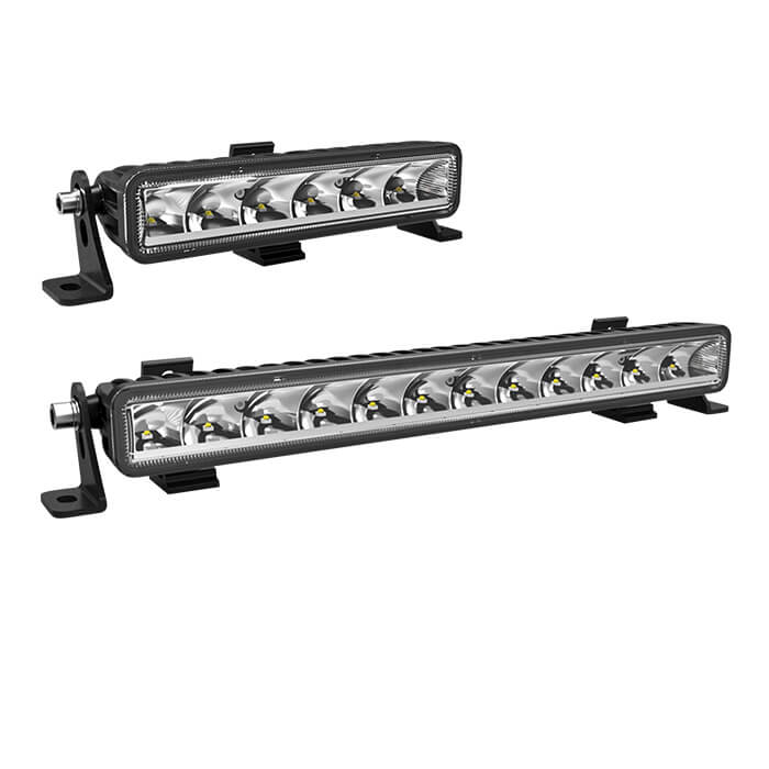 Osram P8 14-Inch Driving Beam LED Light Bar Wholesale - China 14 Inch LED Light  Bar, 14 Inch Light Bar