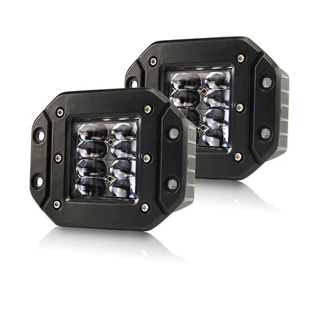 5-Flush-Mount-Flashing-Led-
