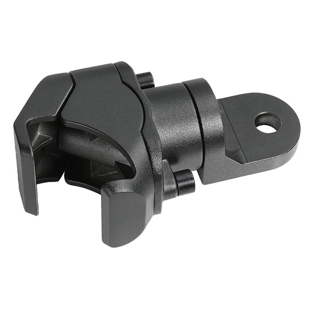 Whip Light Mounts Wholesale for UTV ATV Truck YX-WH-B