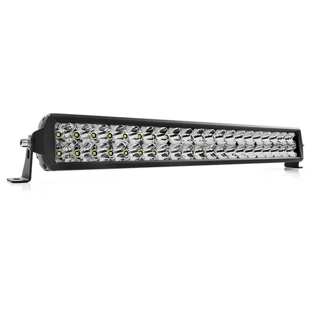 Quality Dual Rows Light Bar Company JG-9623