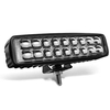 6 inch 4D Reflector Mini Light Bar for Boat /ATV/Truck JG-921C