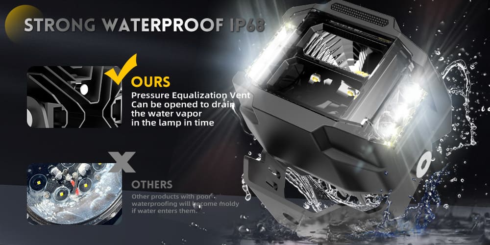 ip68-waterproof-pressure-vent-test