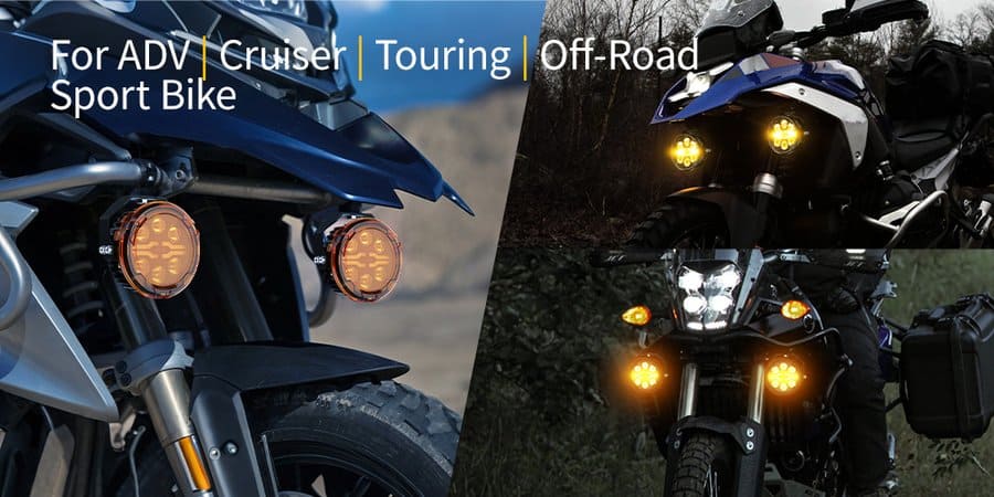 universal-motorcycle-lights-for-cruiser-sport-bike-adv.