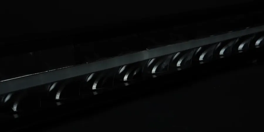 33PRO-ZH-2