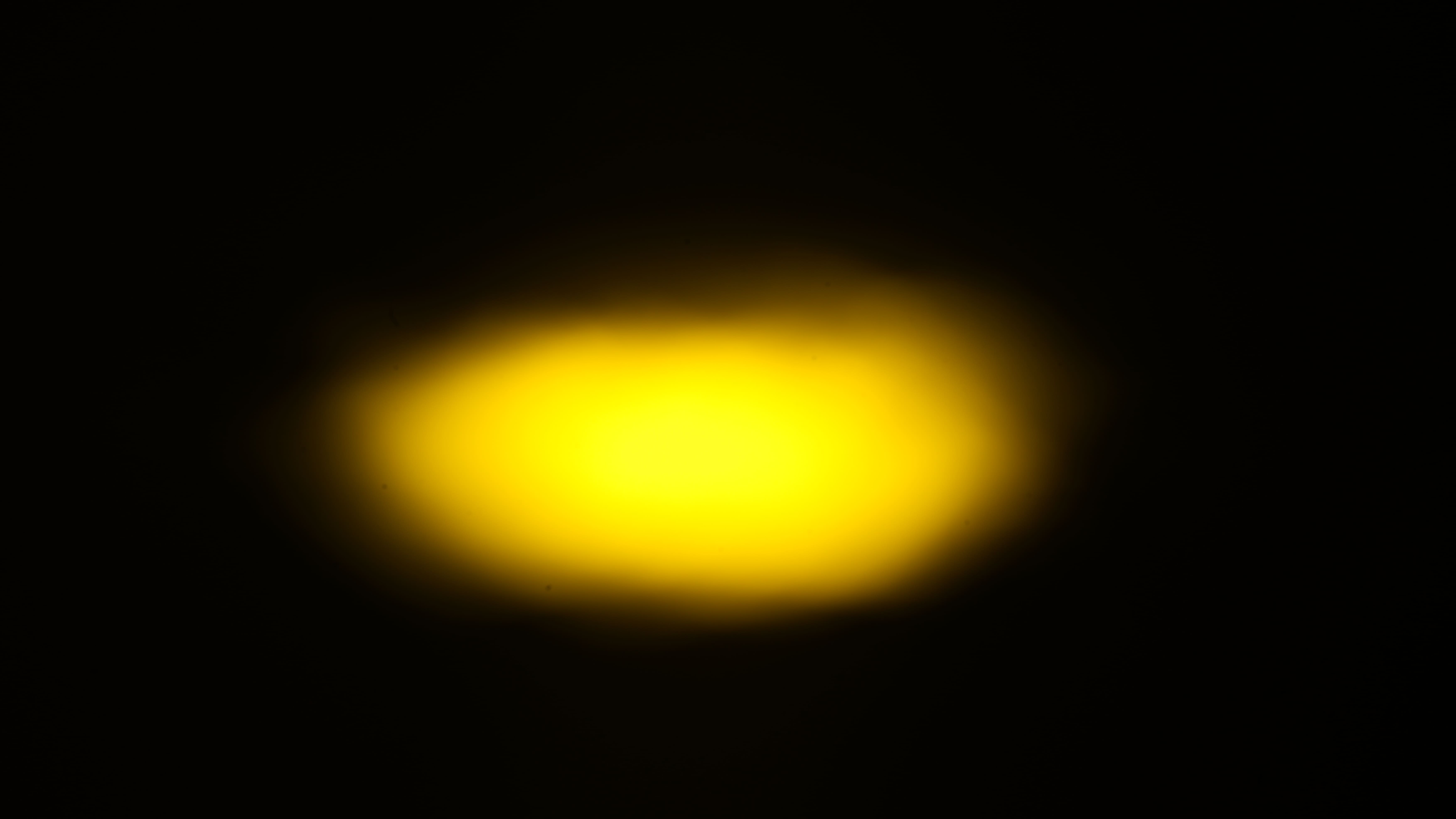 JG-33 Pro yellow low beam pattern.jpg