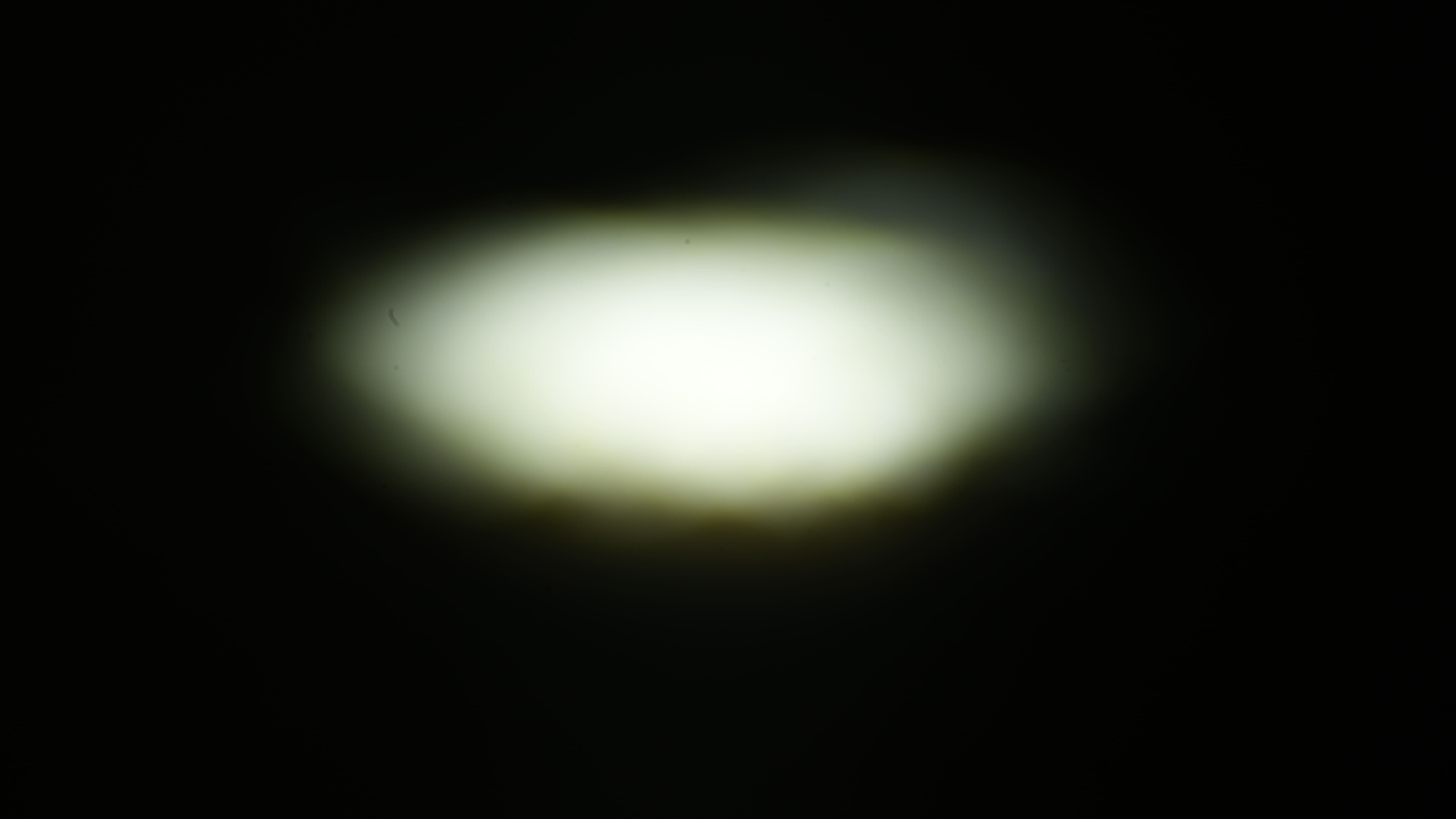JG-33 Pro white high beam pattern.jpg