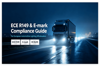 //iororwxhnjillk5q-static.micyjz.com/cloud/pjBprKkklkSRpljimnmqip/ECE-R149-certified-led-driving-lights-for-european-wholesalers.png