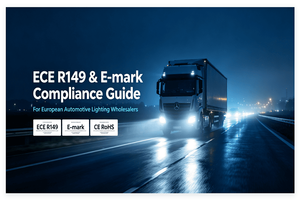 ECE-R149-certified-led-driving-lights-for-european-wholesalers.png