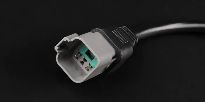 33PRO-ZH-12-3