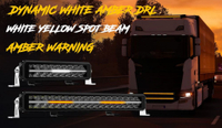 //iororwxhnjillk5q-static.micyjz.com/cloud/pkBprKkklkSRmlinlikmiq/Yellow-vs-White-LED-Light-Bar-When-to-Use-Each-banner.jpg