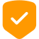 24-month product warranty
