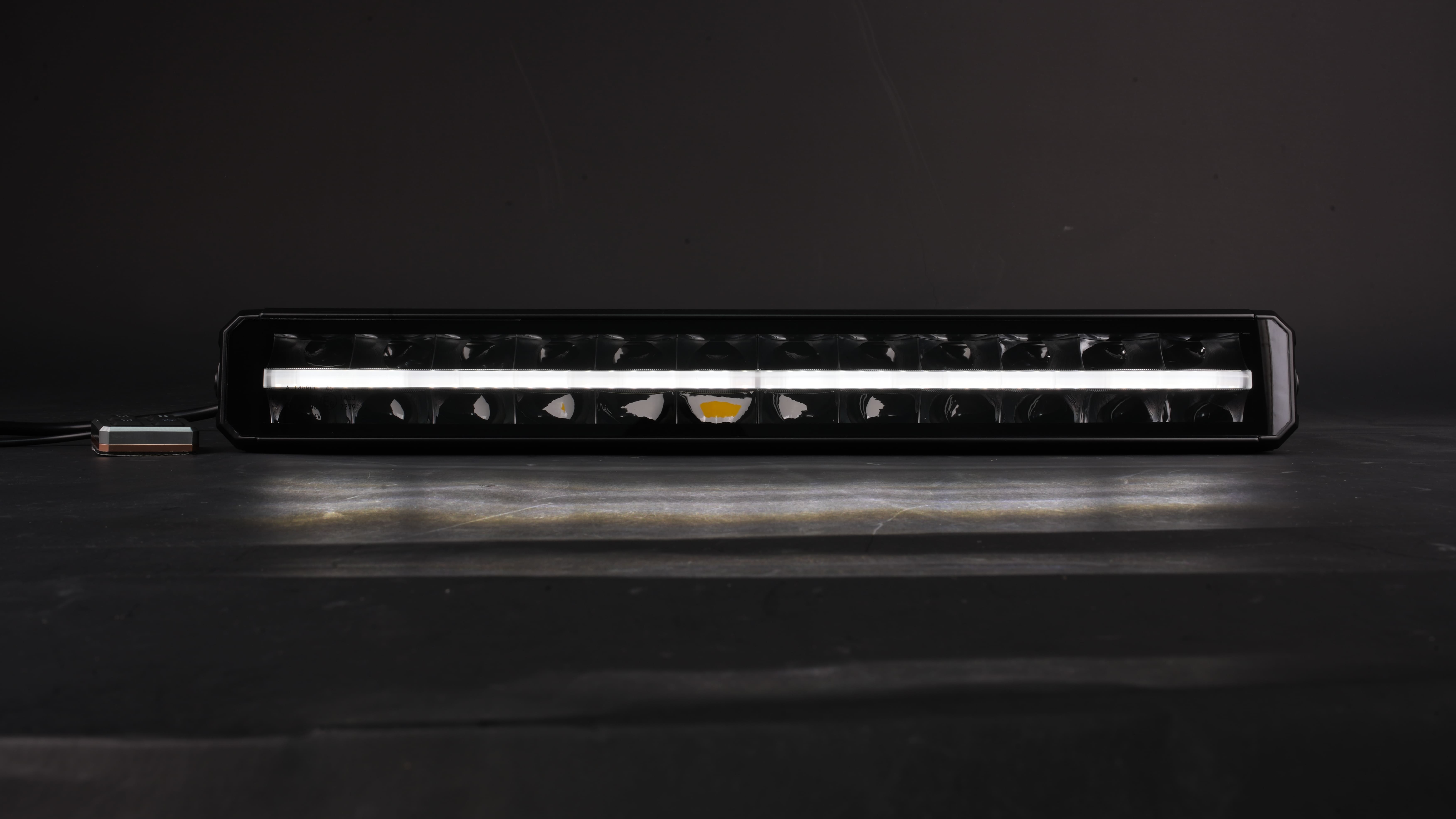 Front view photo of the 33-pro.jpg