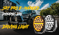 //iororwxhnjillk5q-static.micyjz.com/cloud/plBprKkklkSRmlinoiirio/Whats-New-in-the-JG-D065-Pro-LED-Driving-Light-5-Upgrades-banner.jpg