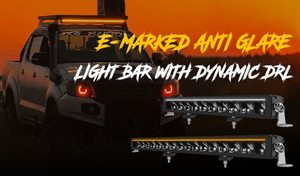New 58 Pro LED Light Bar- Amber and White in One Bar banner.jpg