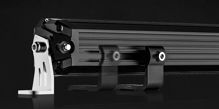 33PRO-ZH-12-2