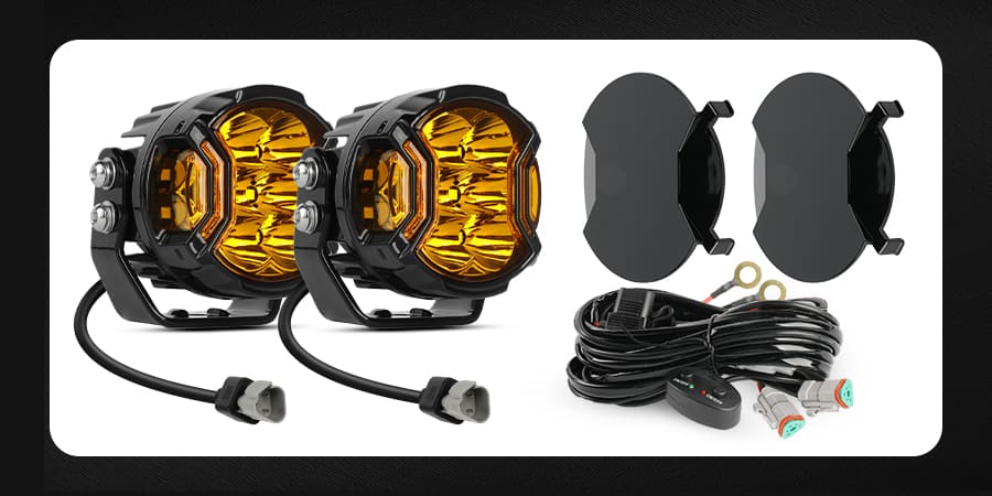 D046-3inch (15).jpg