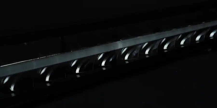 33PRO-ZH-3
