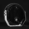 6.5 Inch Combo Beam LED Driving Light with Dynamic DRL