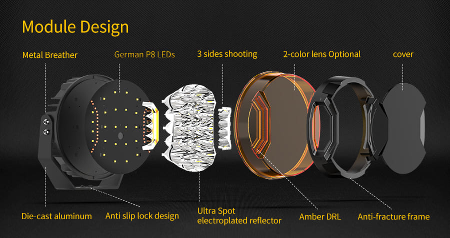 D046-9inch (8).jpg